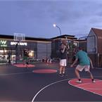 Ganadores View Seyirtepe Evleri - 15