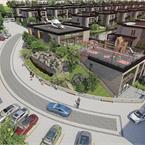 Ganadores View Seyirtepe Evleri - 10