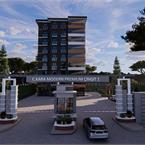 Cengizhan Kara Modern Premium Çimşit 1 - 6