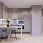 Relax Bulvar Plus - 8