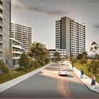 Natura Nova Life - 6