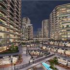 Maximum Life Eryaman - 11