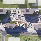 Maximum Life Eryaman - 7