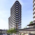 Maximum Life Eryaman - 5