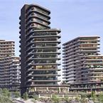 Maximum Life Eryaman - 10