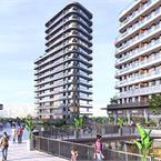 Maximum Life Eryaman - 9