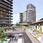 Maximum Life Eryaman - 2