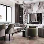 Elite Aden Çankaya - 16