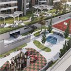 Elite Aden Çankaya - 6