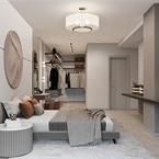 Nidapark Çankaya - 14