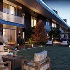 Gardenia Çayyolu - 12