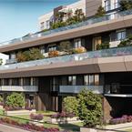 Gardenia Çayyolu - 1