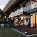 Gardenia Çayyolu - 5