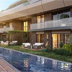 Gardenia Çayyolu - 9