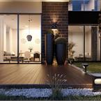 Gardenia Çayyolu - 2