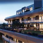 Gardenia Çayyolu - 10