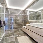 High Hill İncek - 16