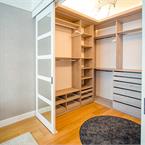 High Hill İncek - 19