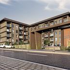 Meydan Çakırlar - 5