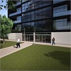 Ada Loft Eryaman - 6