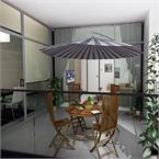 Ada Loft Eryaman - 19