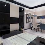 Ada Loft Eryaman - 15