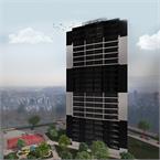 Ada Loft Eryaman - 5