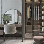 Bonita Öveçler - 13