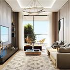 Ferce Bağlıca - 13