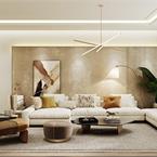 Ferce Bağlıca - 11