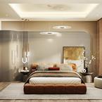 Ferce Bağlıca - 20