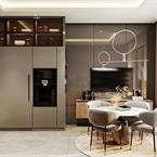 Ferce Bağlıca - 16