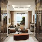 Ferce Bağlıca - 19