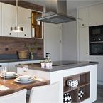 Natura Çakırlar Plus - 6