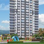 Natura Çakırlar Plus - 1