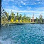 Nivera İncek Konakları - 7