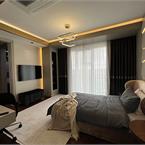 Kösen Vills Botanik - 13