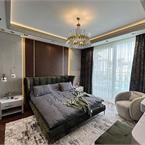 Kösen Vills Botanik - 12