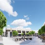 Mega Şaşmaz - Oto AVM - 8