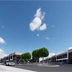 Mega Şaşmaz - Oto AVM - 5