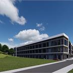 Mega Şaşmaz - Oto AVM - 15