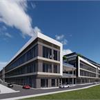 Mega Şaşmaz - Oto AVM - 11