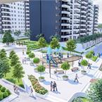 Öniz 500 Evler - 15