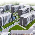 Öniz 500 Evler - 14