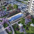 Serra Cadde & Bulvar - 12