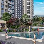 Serra Cadde & Bulvar - 10