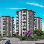 Serra Cadde & Bulvar - 7