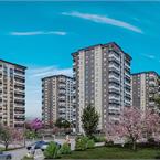 Serra Cadde & Bulvar - 6