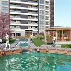 Primera Alacaatlı - 9