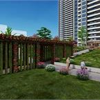 Primera Alacaatlı - 7